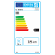 El-kedel til opvarmning og varmt brugsvand Bosch TRONIC HEAT 3500, 15kW | El-kedler |  |