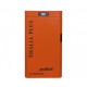 Pillefyr Mytherm Thalia Plus 18 orange, 18kW | Pilleovne med vandtank / Pilleovne til centralvarme | Pilleovne |