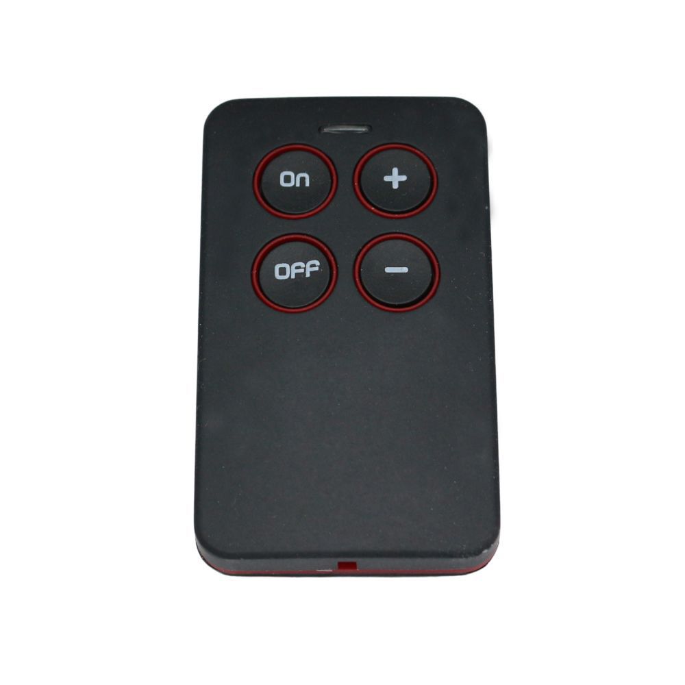 Pilleovn Mytherm Angela TA 8 PRO beige, 8kW | Pilleovne |  |