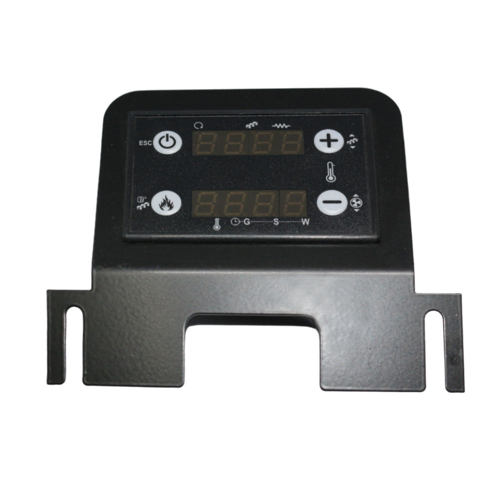 Pilleovn Mytherm Angela TA 14 PRO beige, 14kW | Pilleovne |  |