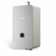 El-kedel til opvarmning og varmt brugsvand Bosch TRONIC HEAT 3500, 15kW | El-kedler |  |