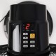 Stående ventilator med fjernbetjening Telemax FS45-DC17ARL, 45cm | Stående ventilatorer | Ventilatorer |