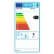 Pejs UNIFLAM 700 ECO med spjæld, 8kW | Pejseindsats | Pejse |