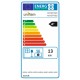 Pejs UNIFLAM 860 DURO med luftkanaler og lufttilførsel, 13 kW | Pejseindsats | Pejse |