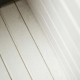 Pejs UNIFLAM 760 EVO PBS med luftkanaler og lufttilførsel, buet glas, højre side, 10kW | Pejseindsats | Pejse |