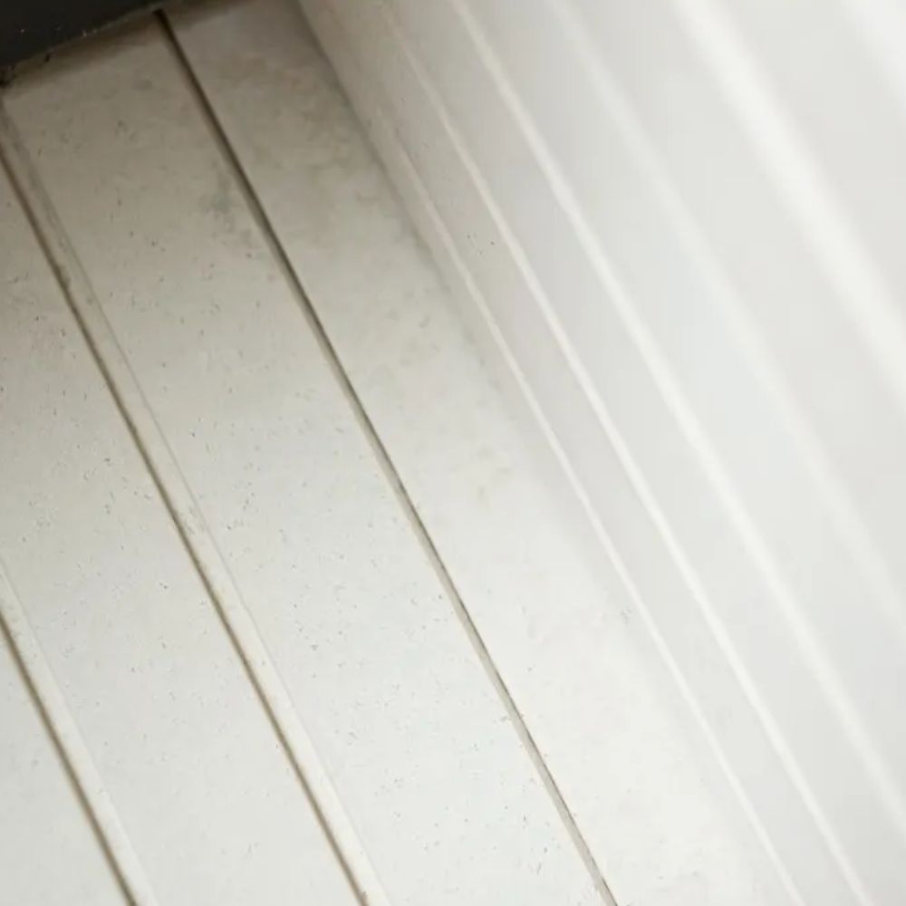 Pejs UNIFLAM 860 EVO PBS med luftkanaler og lufttilførsel, buet glas, venstre side, 15kW | Pejseindsats | Pejse |