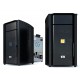 Pillefyr Eco Spar Alba B, 18kW | Pilleovne med vandtank / Pilleovne til centralvarme | Pilleovne |