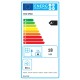 Pillefyr Eco Spar Alba B, 18kW | Pilleovne med vandtank / Pilleovne til centralvarme | Pilleovne |