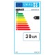 Brændefyr / Brændekedel BURNiT NWB PRIME 30, 30 kW | Brændefyr / Brændekedler |  |