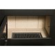 Brændeovn Prity K13, 12,1kW | Direkte brændeovne | Brændeovne |