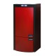 Pillefyr Alfa Plam Commo Compact, 23kW | Pillefyr | Pellets |