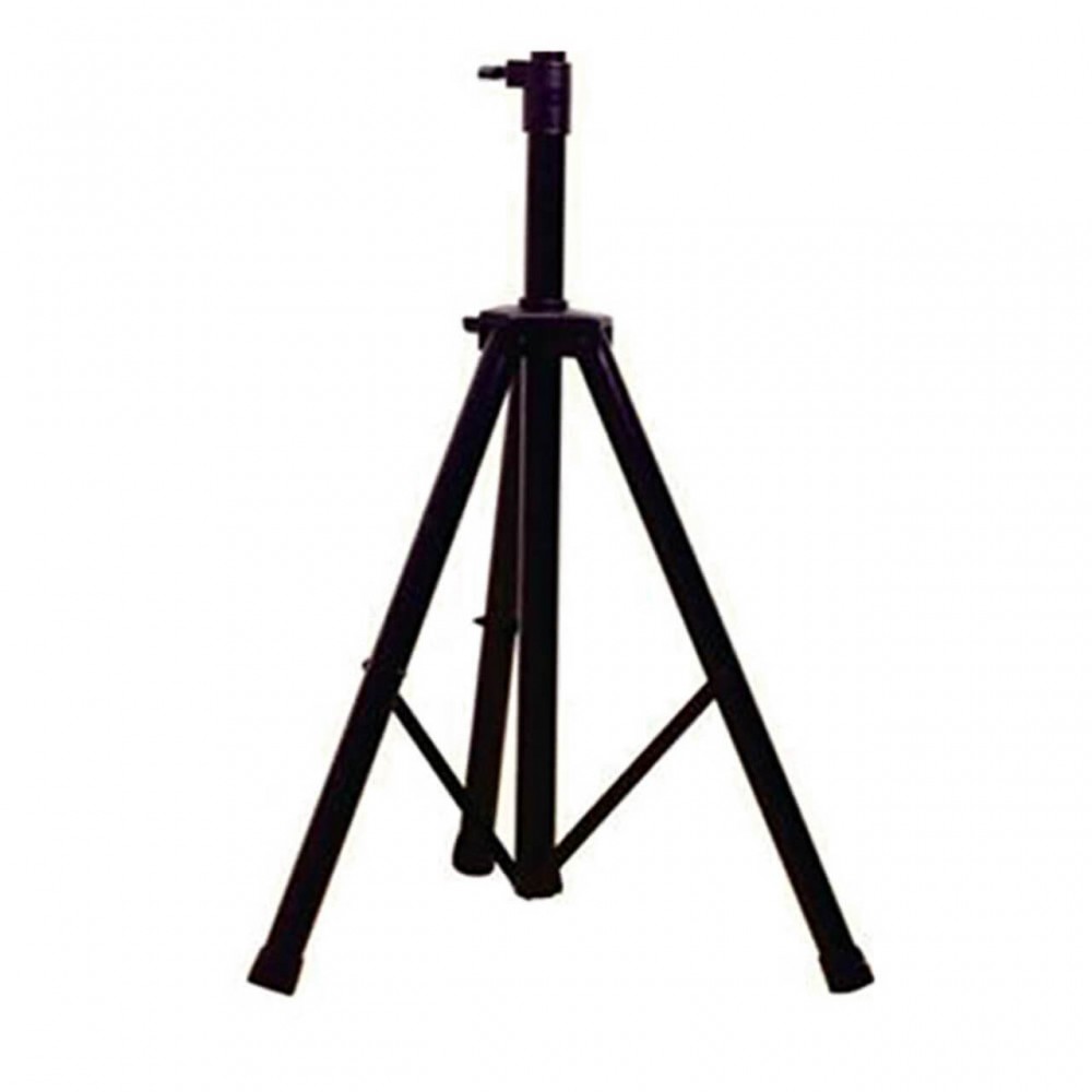 Telemax stativ IR Stand | Infrarød opvarmning |  |