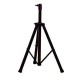 Telemax stativ IR Stand | Infrarød opvarmning |  |