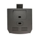 Pillefyr Balkan Energy Aurora B, 30kW | Pillefyr | Pellets |