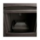 Pillefyr Balkan Energy Aurora B, 30kW | Pillefyr | Pellets |