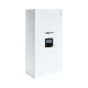 Elektrisk kedel til opvarmning Viessmann, Vitotron 100 Type VLN3, 12-24 kW | El-kedler |  |