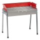 Kompakt kulgrill Bonne Grill | Kulgrill | Barbecue |