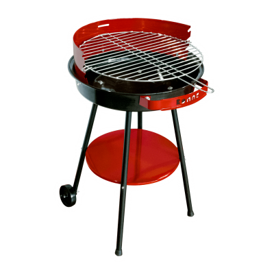Kompakt kulgrill Bonne Grill B200 - Produktsammenligning