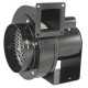 Centrifugalblæser CY127A2P2, 50W | Ventilatorer og blæsere | Brændekedel dele |