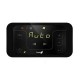 Led display Fumis ALPHA, Dynamisk | Elektronik | Pilleovne dele |