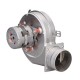 Røgventilator SITGroup LN2 Natalini til pilleovne Eco Spar, Adler m.fl., Maksimal luftmængde 285 m³/h | Ventilatorer og blæsere | Brændekedel dele |