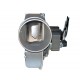 Røgsuger tll pilleovn 162m³/h 57W 310Pa | Ventilatorer og blæsere til pilleovn | Reservedele til Pilleovn |