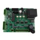 Mainboard Micronova, I050_4 | Electronics | Pellet Stove Parts |