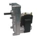 Røggasmotor til pilleovn Mellor FB1192, 1,26 RPM | Røggasmotor til Pilleovn | Reservedele til Pilleovn |