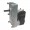 Røggasmotor til pilleovn Mellor FB1271, 4RPM til Caminetti Montegrappa m.fl. Røggasmotor til pilleovn Mellor FB1271, 4RPM til Caminetti Montegrappa m.fl.