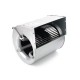 Centrifugalventilator EBM til pilleovne, flow 800 m³/h | Ventilatorer og blæsere | Pilleovne dele |