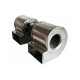 Centrifugalventilator Fergas til pilleovne Eva Calor, Prisma, Sicalor, Ecoforest m.fl., flow 420 m³/h | Ventilatorer og blæsere | Pilleovne dele |