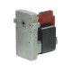 Hulaksel Røggasmotor til pilleovn Kenta K9117153, 5 RPM til Ambiente E Calore, Bestfire, Cadel, Deville, Karmek One, Puros, Qlima, Italiana Camini og andre | Røggasmotor til Pilleovn | Reservedele til Pilleovn |