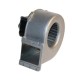 Centrifugalventilator Fergas, flow 220 m³/h | Ventilatorer og blæsere | Pilleovne dele |