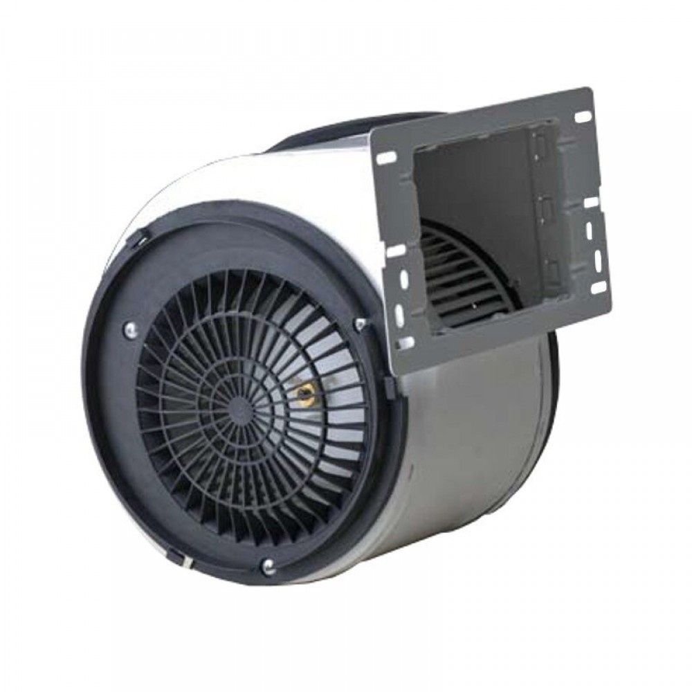Centrifugalventilator Natalini til pilleovne Eco Spar, Deville, Puros m.fl.- Sit Group, flow 480 m³/h | Ventilatorer og blæsere | Pilleovne dele |
