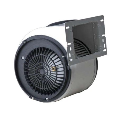 Centrifugalventilator Natalini til pilleovne Eco Spar, Deville, Puros m.fl.- Sit Group, flow 480 m³/h - Produktsammenligning