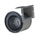 Centrifugalventilator Natalini til pilleovne Eco Spar, Deville, Puros m.fl.- Sit Group, flow 480 m³/h | Ventilatorer og blæsere | Pilleovne dele |