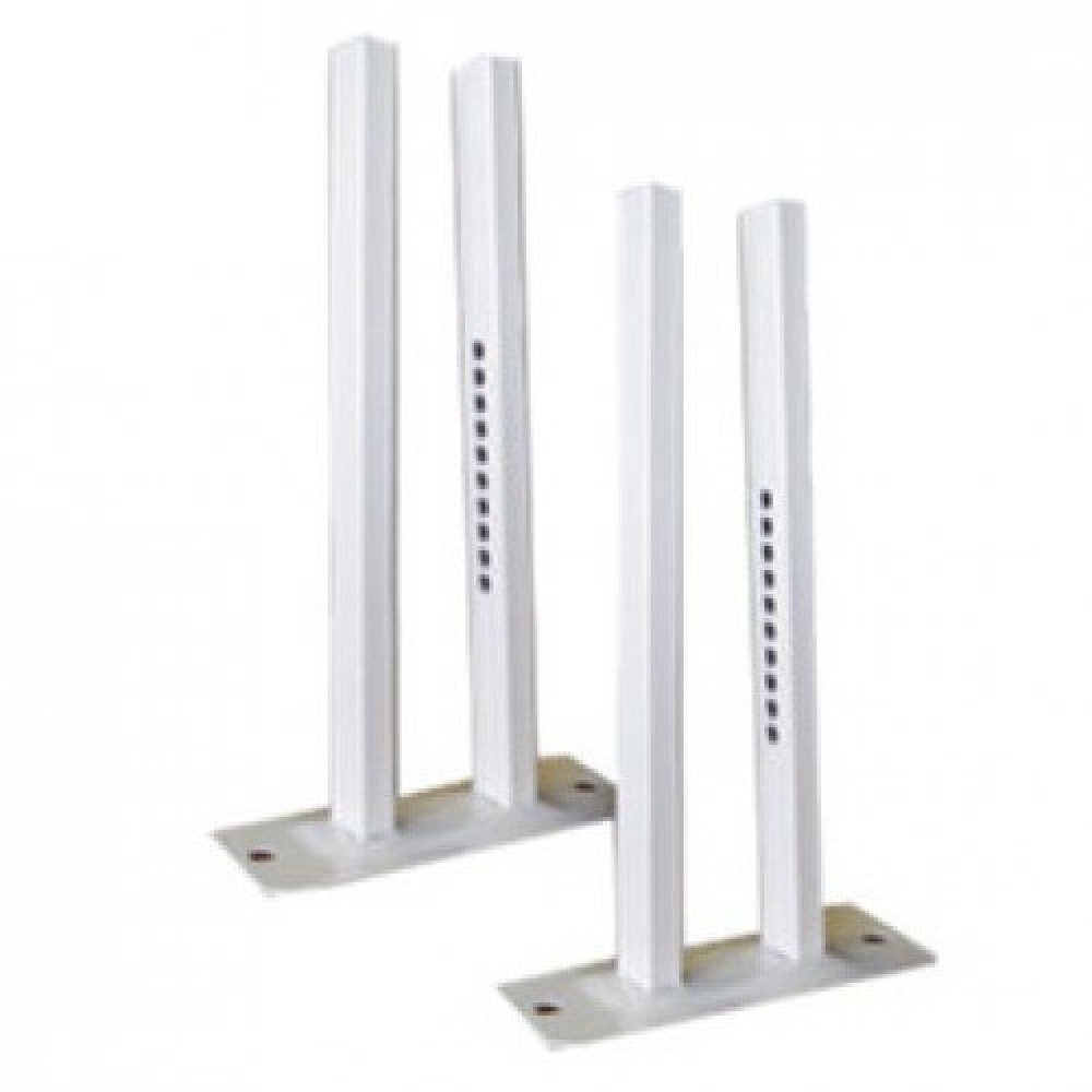 Gulvstativ til alu radiator | Tilbehør | Radiatorer |