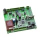 Bundkort Tiemme SY100_ARIA til pilleovne Clam, Moretti Design og andre | Elektronik | Pilleovne dele |