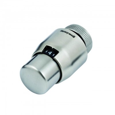Termostatisk hoved Thera 200 Honeywell - Tilbehør