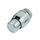 Termostatisk hoved Thera 200 Honeywell | Tilbehør | Radiatorer |