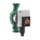 Cirkulationspumpe Wilo Yonos PICO 15/1-6 | Centralvarme | VVS |