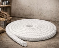 Pakninger til brændekedel