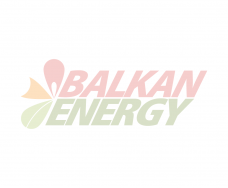 Aluminium radiatorer