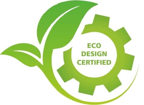 certificeret-produkt-til-økodesign