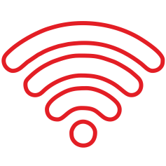 wifi-modul-ekstra-isolering