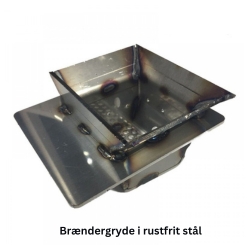 brændergryde-i-rustfrit-stål