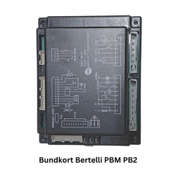 bundkort-bertelli-pbm-pb2