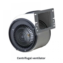 centrifugal-ventilator-till-pilleovne