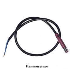 flammesensor-til-burnit-pell