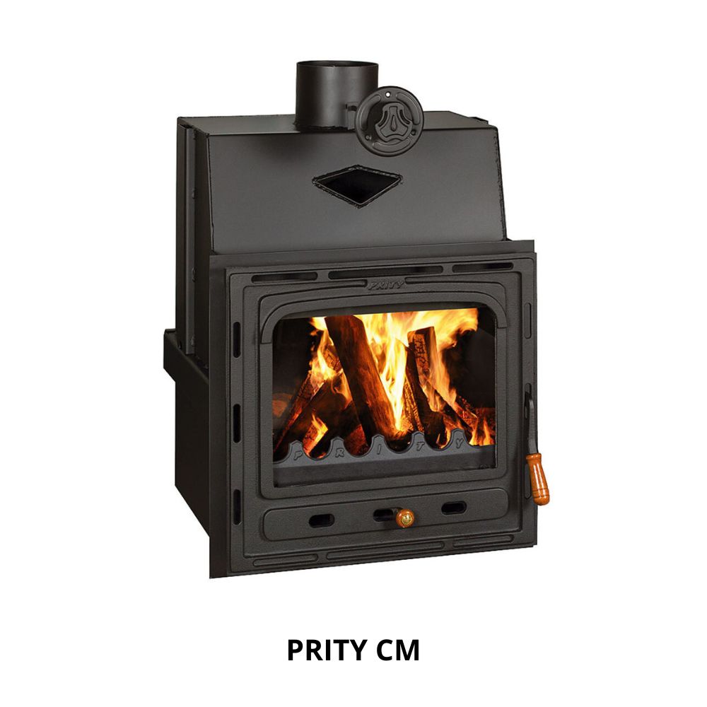 indbygget-pejs-prity-cm-135-kw